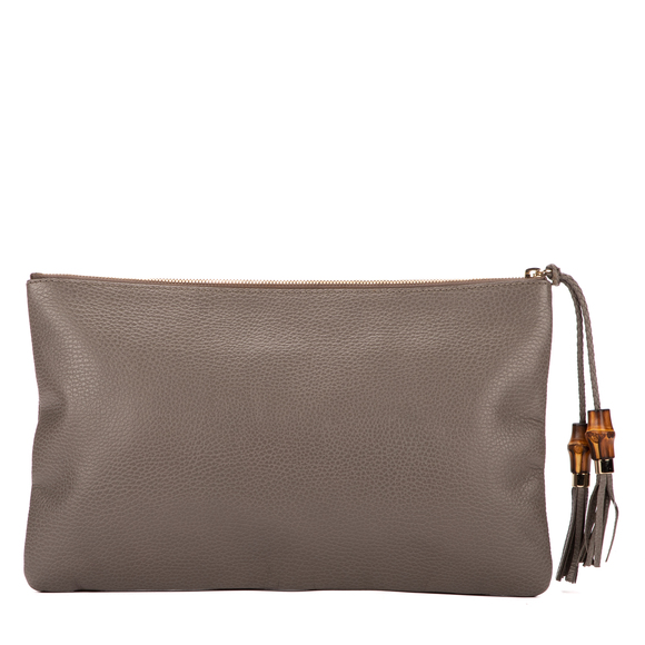 Gucci Bamboo Tassel - Picture 4 of 9